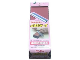 �i�j������ �g�M�W���[�Y ��t �����M #1000 �⏕��t