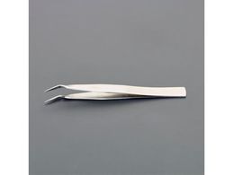 �G�X�R �J�b�e�B���O�s���Z�b�g �X�e�����X�� 120mm EA595AL-10