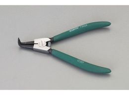 GXR pXibvOvC[ 90 65-140mm EA682SA-14A