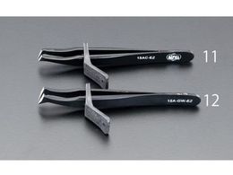 �G�X�R �J�b�e�B���O�s���Z�b�g (�J�[�{��S��) 115mm EA595AL-12