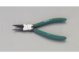 GXR pXibvOvC[ 8-10mm EA682SB-1A