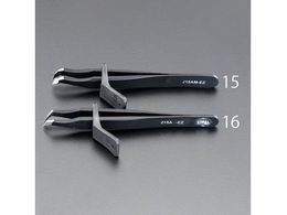 �G�X�R �J�b�e�B���O�s���Z�b�g (�J�[�{��S��) 115mm EA595AL-16