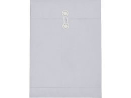 LOR[|[V p2 \ng 120g XJCu[ 100