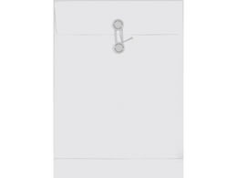 LOR[|[V p2 \ng 120g TV() 100