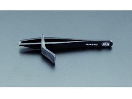 �G�X�R �J�b�e�B���O�s���Z�b�g (�J�[�{��S��) 115mm EA595AL-18