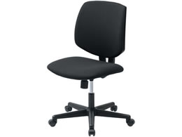 TTvC ω׏dItBX`FA ubN SNC-T163BK