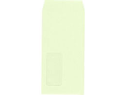 LOR[|[V 3  85g giV EOCX 1000