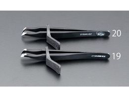 �G�X�R �J�b�e�B���O�s���Z�b�g (�J�[�{��S��) 115mm EA595AL-20