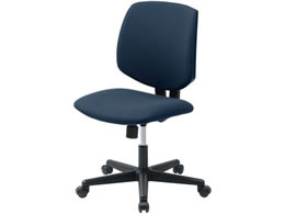 TTvC ω׏dItBX`FA u[ SNC-T163BL