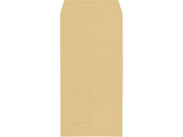 LOR[|[V 3 OV 70g IpX 1000