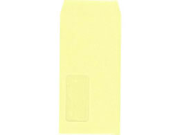 LOR[|[V 3 70g giV N[ 1000 120154