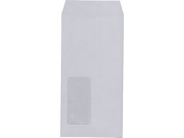 LOR[|[V 3 70g giV XJCu[ 1000