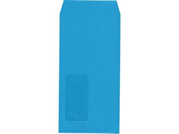 LOR[|[V 3 70g giV Cgu[ 1000