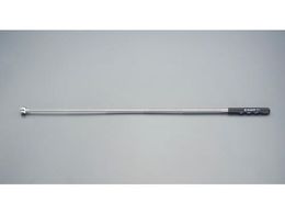 GXR }OlbgsbNAbv 7.2kg 210-768mm EA598GE-10