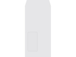 LOR[|[V 3 70ggiV GRt A 1000