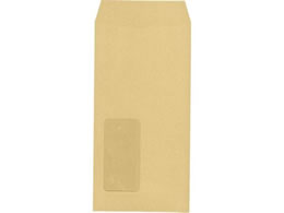 LOR[|[V 3  70g Ahwt IpX 1000