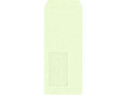 LOR[|[V 4  70g giV EOCX 1000