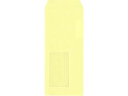 LOR[|[V 4  70g giV N[ 1000 120258