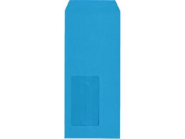 LOR[|[V 4  70g giV Cgu[ 1000