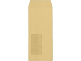 LOR[|[V m4^e  70g IpX 1000 120653