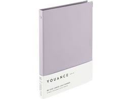 }} oC_[ AX B5 26 Cgp[v F119-30