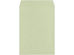 LOR[|[V p2 VJ[ 85g X~\ O[ 500 180312