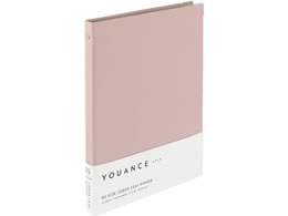 }} oC_[ AX B5 26 CgsN F119-38