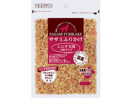 Bybgt[h ӂ肩 {݃VjA^Cv 230g