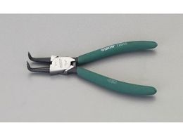 GXR pXibvOvC[ 90 65-140mm EA682SB-14A