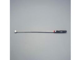 GXR }OlbgsbNAbv 7.0kg 180-770mm EA598GH-2