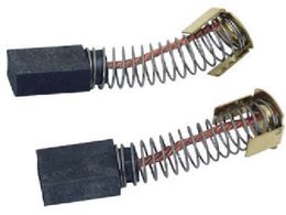 �A�T�_ �J�[�{���u���V �r�[�o�[50�p 70851