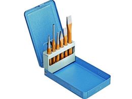 GEDORE �`�[���E�|���`6�{�Z�b�g 8725710