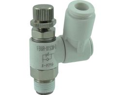 `_ t@CuXs[hRg[ [^[AEg6mmE1^8 FB6R-01SCW-O