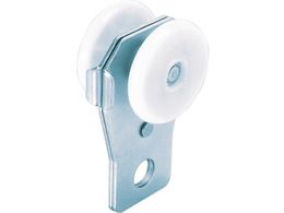 �_�C�P��/�}�e�n��MTH3 �c�[������