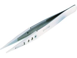 HOZAN �v���`�b�v�s���Z�b�g P-640-P