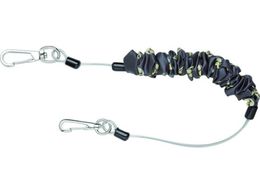 �~�g���C/�Z�[�t�e�B�[���[�v(����ݖh�~�^�C�v)