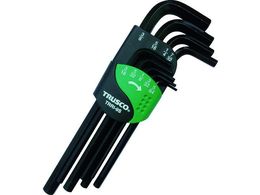 TRUSCO �Z�p�_�����`�Z�b�g 9�{�g(�C���`�^�C�v) TRRI-9S