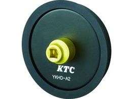 KTC 6.3sq.}Olbgnhz_[ YKHD-A2