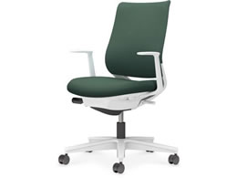 RN ~g2 z X^_[hLI r{̔fB[vO[