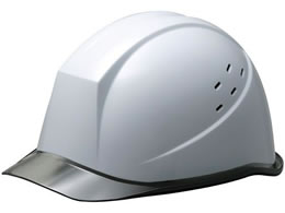 ~hS wbg SC-11PCLVRA3-UP Windflow zCg~X[N