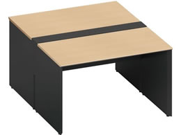 RN WV+{ Jz1200~1600 i` ubN