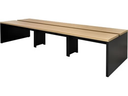 A[EGtE}J \[hfXNII W3600~D1200 I[N~r