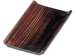 ���}�R�[ �Đ� ���C�h �����ڂ�M 16127 0416200