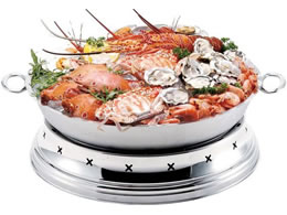 EBM �n�C�p�[���b�N�X ��]�V�[�t�[�h�X�e�[�V���� 782SF