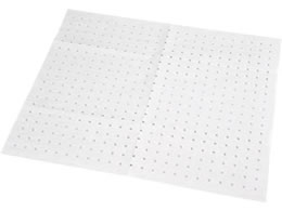 ���I�� �����x �V�[�g�p ������ 1000���� RSM-001 4674180