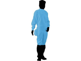 AY AYsAN[X[c  5L N[ 21211SB CIC 1-2314-07-77