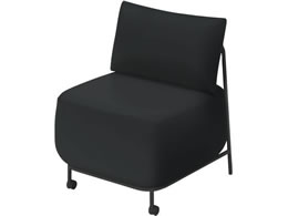 RN ItBXEW Gj[\t@ wt ubN