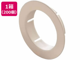 �֓���� �G�A�R������ ���^�E�H�[���J�o�[��64 200�� UWC-64