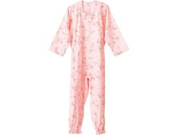 tbg}[N Ȃ(OJ) u[ `FbN L