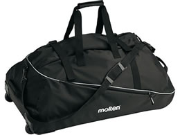 �����e�� �z�C�[���o�b�O EK0018